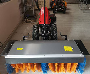 学校用铲雪车 除雪铲